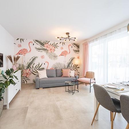 Appartement App 47 à Wagrain Extérieur photo