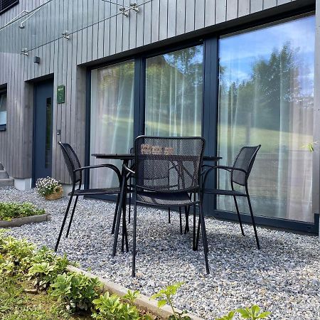 Appartement App 47 à Wagrain Extérieur photo
