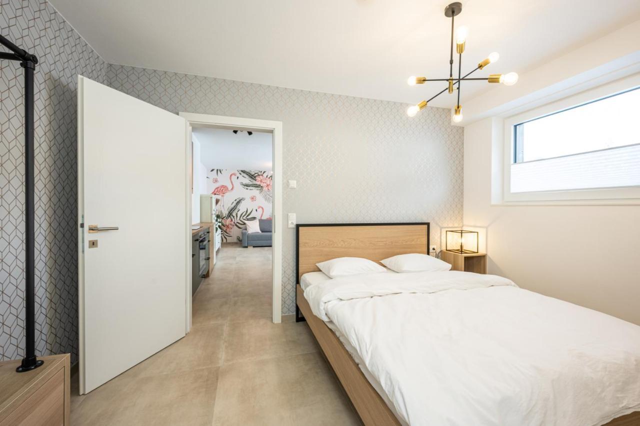 Appartement App 47 à Wagrain Extérieur photo