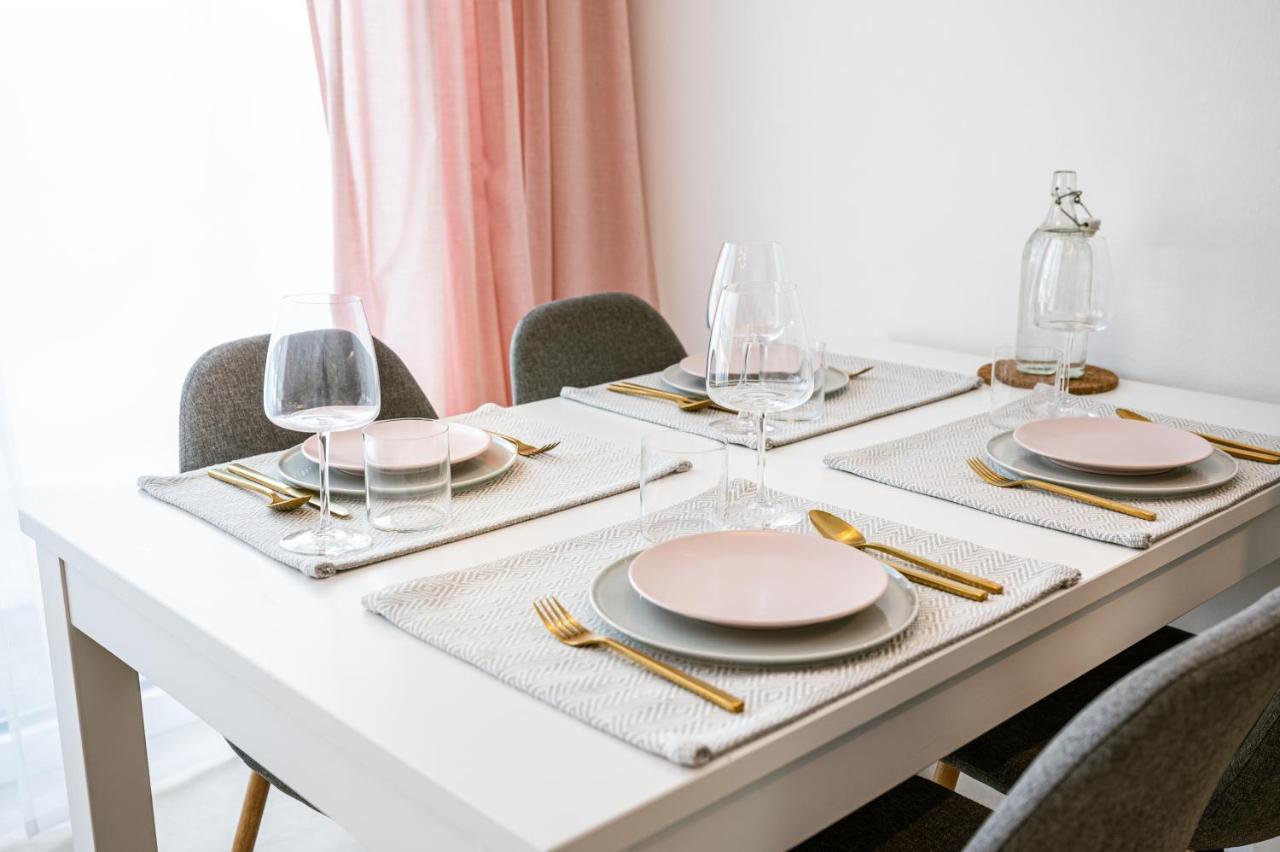 Appartement App 47 à Wagrain Extérieur photo
