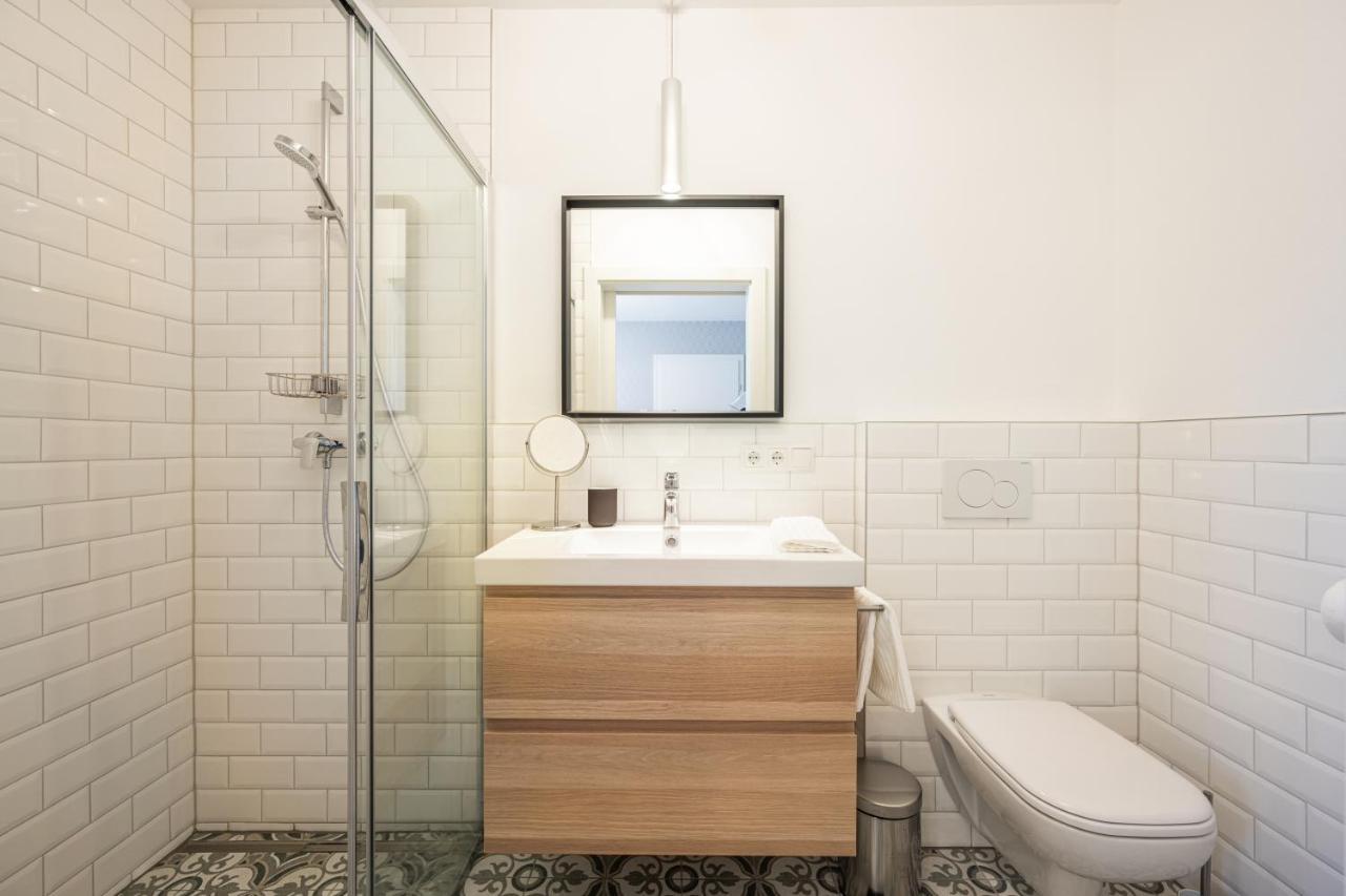 Appartement App 47 à Wagrain Extérieur photo