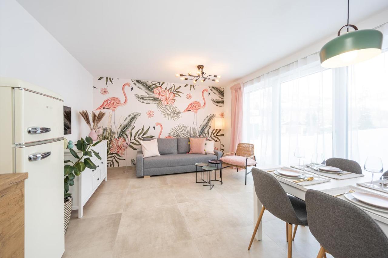 Appartement App 47 à Wagrain Extérieur photo