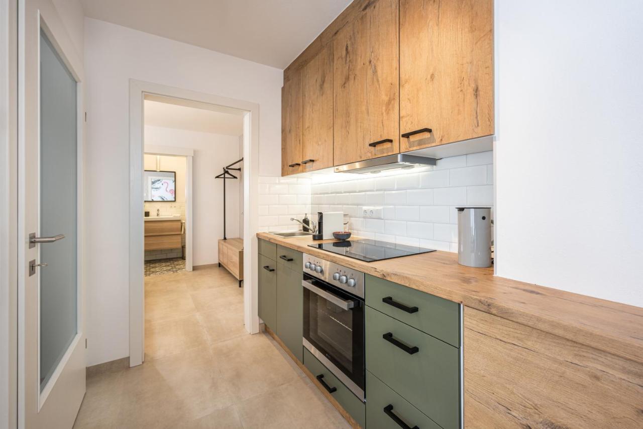 Appartement App 47 à Wagrain Extérieur photo