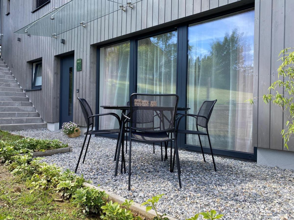 Appartement App 47 à Wagrain Extérieur photo